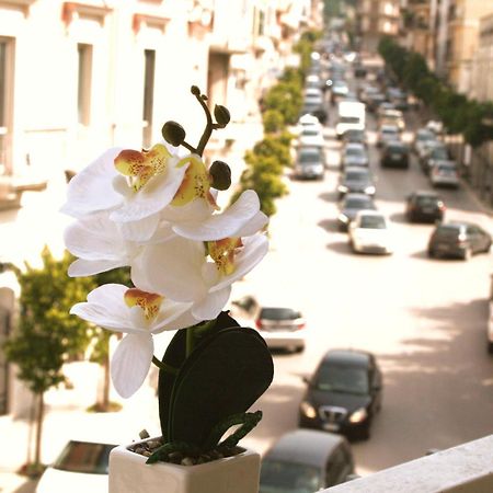 Dimore Demetra Canosa di Puglia Εξωτερικό φωτογραφία