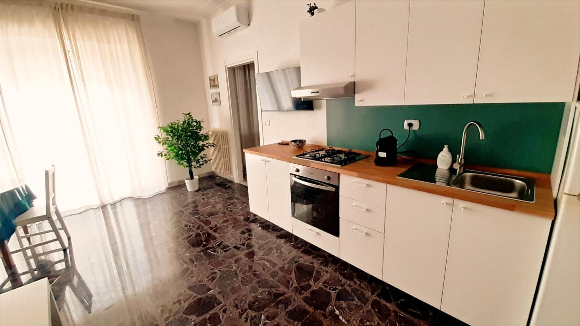 Dimore Demetra Canosa di Puglia Εξωτερικό φωτογραφία